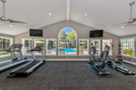 enclave-woodland-park- 10